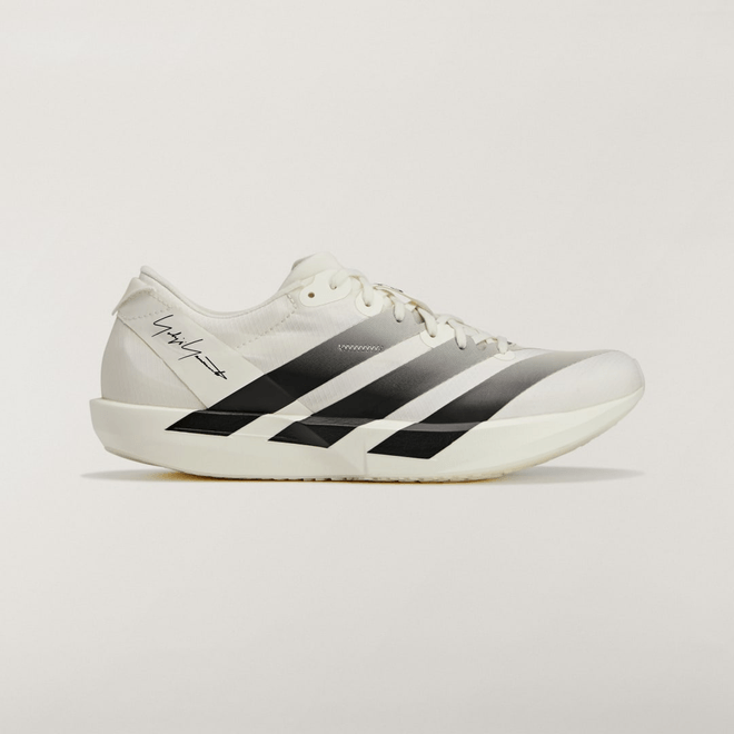adidas Y-3 Adios 9 KI6878