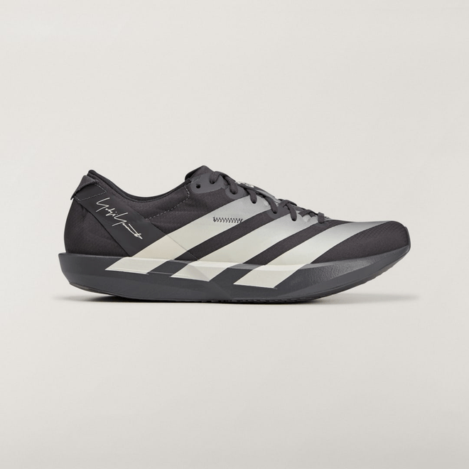 adidas Y-3 Adios 9 KI6879