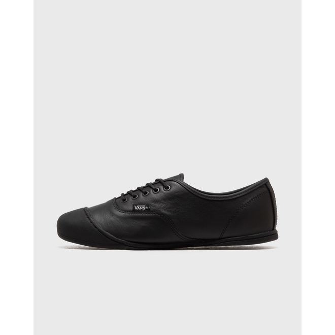 Vans Otw Authentic Prima VN000DAXH1W1