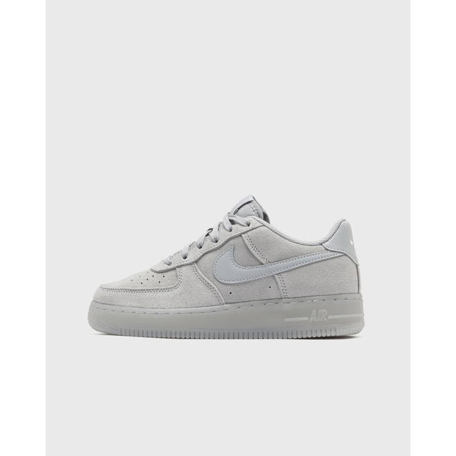 Nike Air Force 1 Lv8 (gs) BQ5485-003