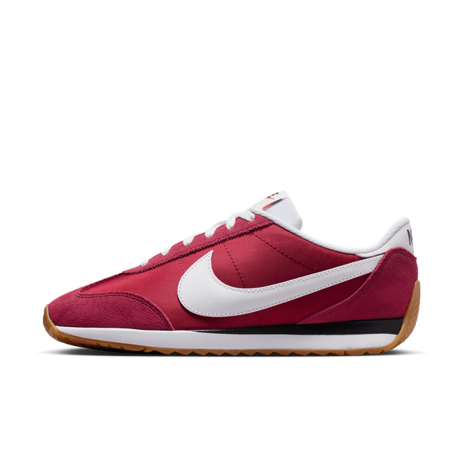 Nike Pacific HM4771-607
