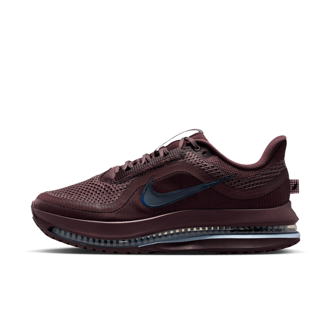 Nike Pegasus Premium Road HQ2593-502