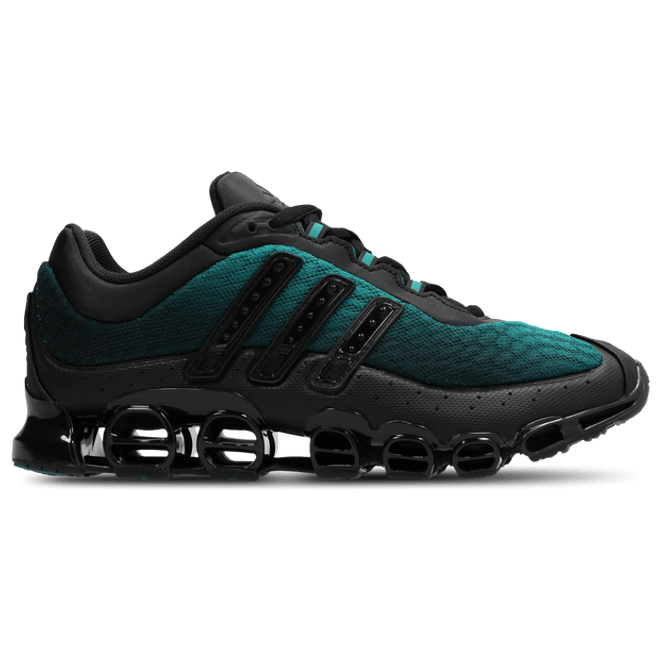 adidas Megaride Black KJ9629