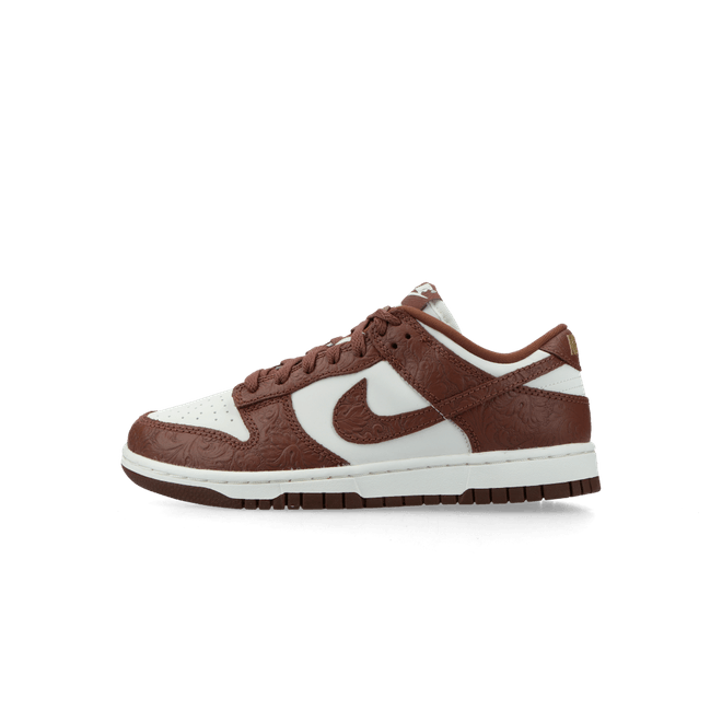 Nike Dunk Low sail IF3944-100