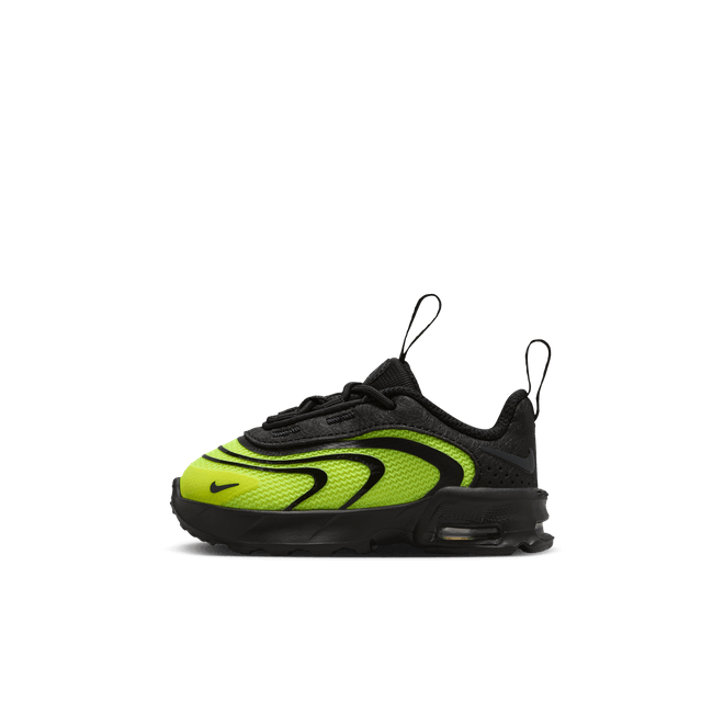 Nike Air Max Fire Baby/Toddler II6556-700