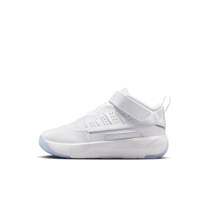 Nike Jordan Max Aura 7 Younger Kids' HQ2090-105