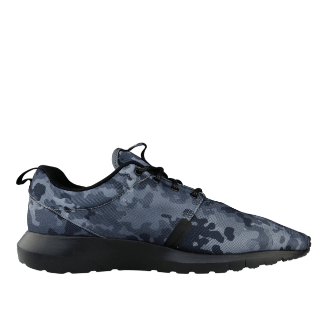 adidas Megaride Black KJ9623