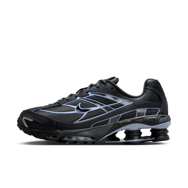 Nike Shox Ride 2 IQ0294-060