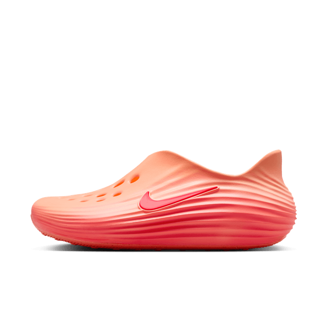 Nike ReactX Rejuven8 HV5062-803