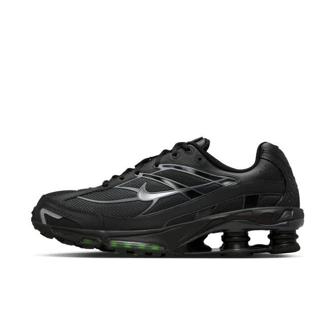 Nike Shox Ride 2 IQ0294-010