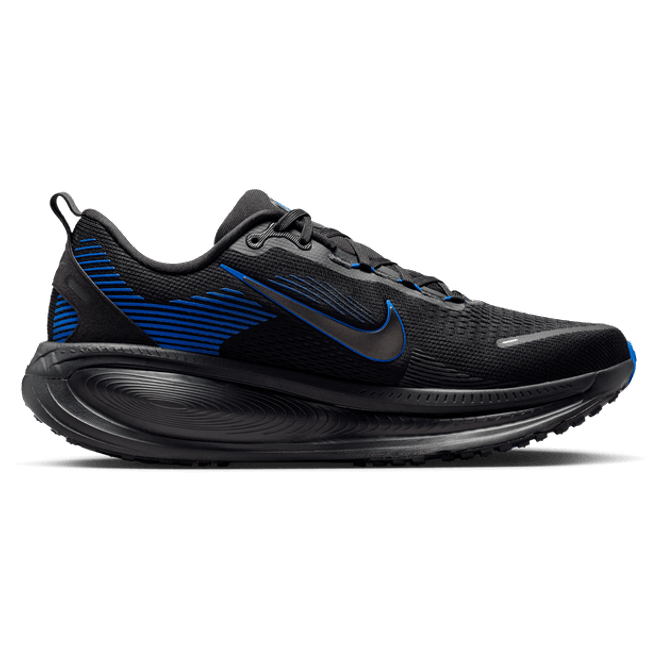 Nike Zoom Black HM6803-013