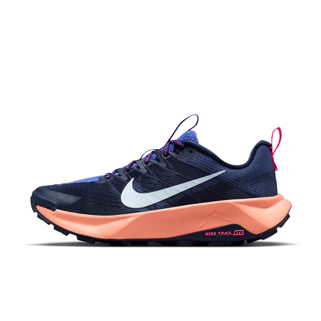 Nike Wildhorse 10 Trail FV2337-401