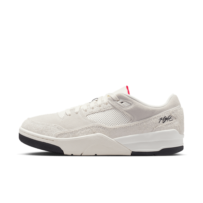 Nike Jordan Flight Court IQ0304-133