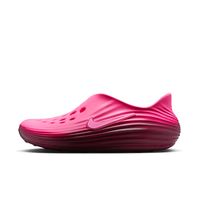 Nike ReactX Rejuven HV5062-603