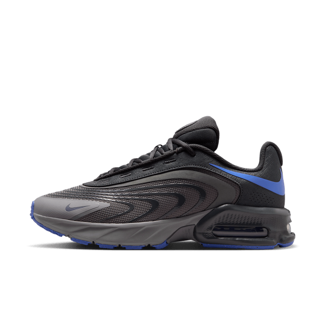 Nike Air Max Fire IR0819-002