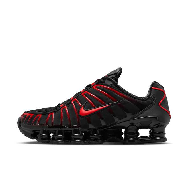 Nike Shox TL AV3595-016