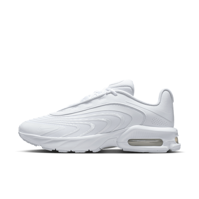 Nike Air Max Fire IR0819-100