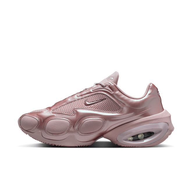 Nike Air Max Muse FV1920-604