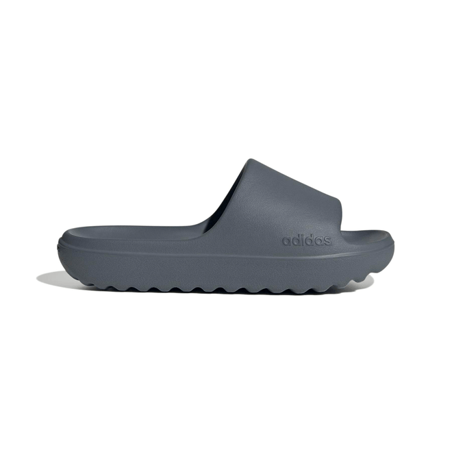 adidas Adilette Lumia JQ0791