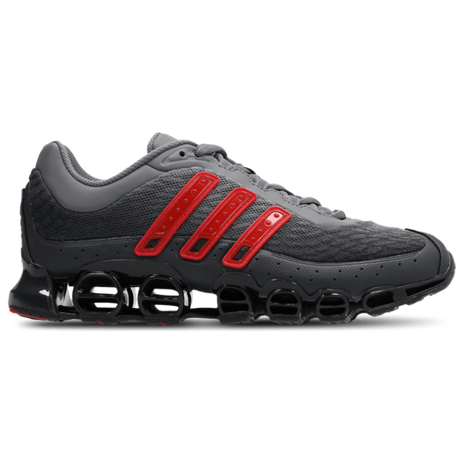 adidas Megaride Black JR2185