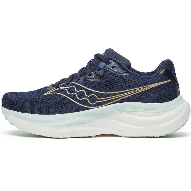 Saucony Ride 19 S11055-110