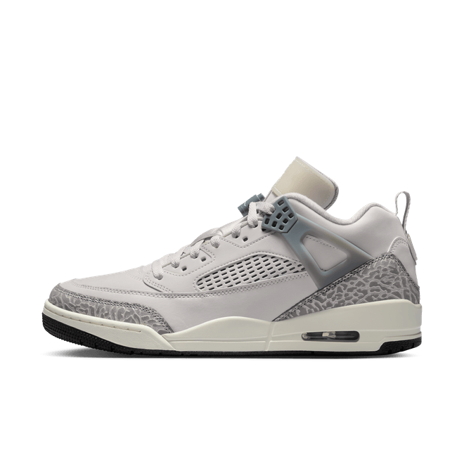 Nike Jordan Spizike Low IQ7589-078
