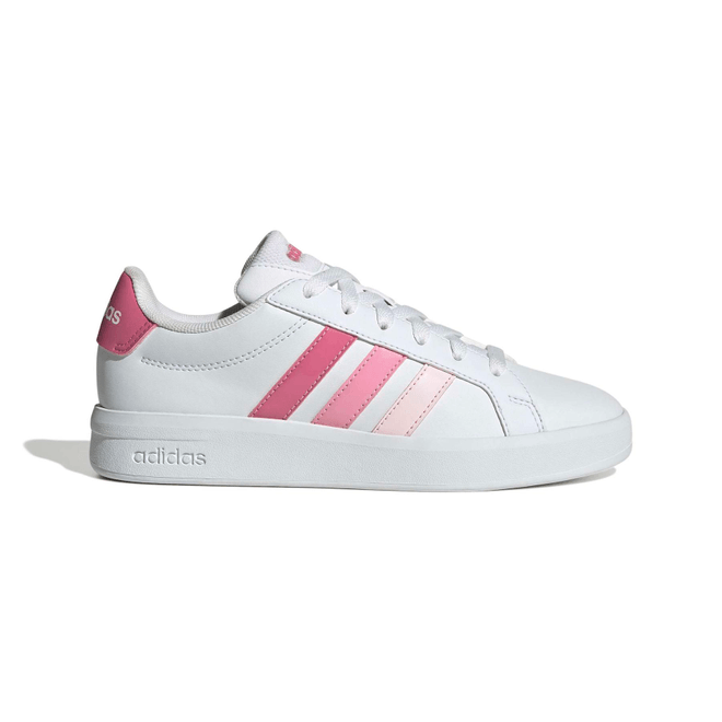 adidas Grand Court 3.0 KJ4368