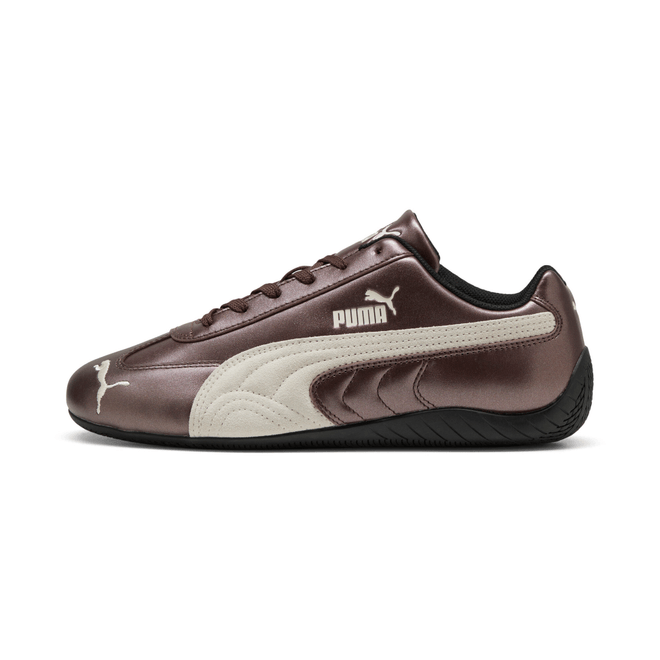 PUMA Speetcat Metallic 403689-04