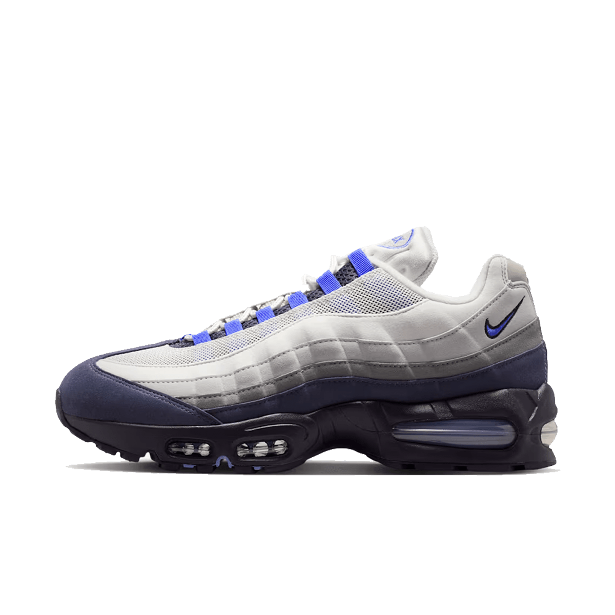 Nike Air Max 95 OG 'Pencil Point' HM4740-009