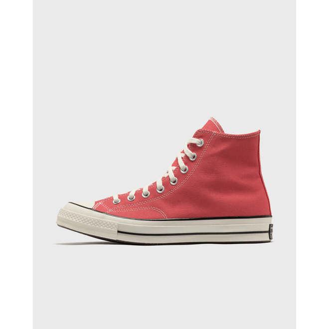 Converse Chuck 70 A15968C