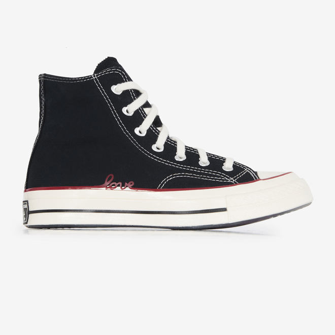Converse Chuck 70 Valentine's Day A19061C