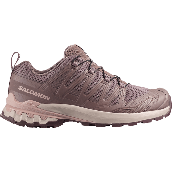 Salomon Xa Pro 3d V9 W L47986600