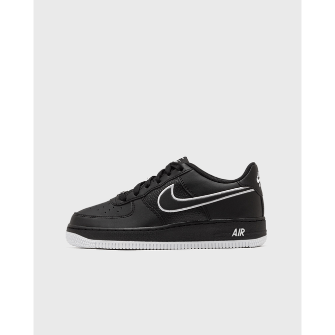 Nike Air Force 1 Gs IQ0315-010