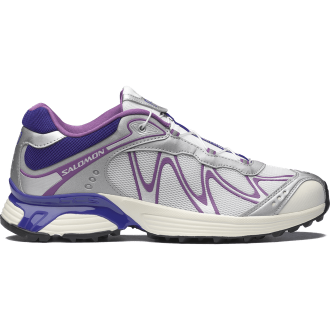 Salomon Xt-whisper L49100300
