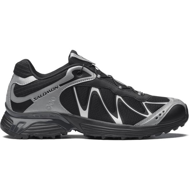Salomon Xt-whisper Nocturne Vision L49131500