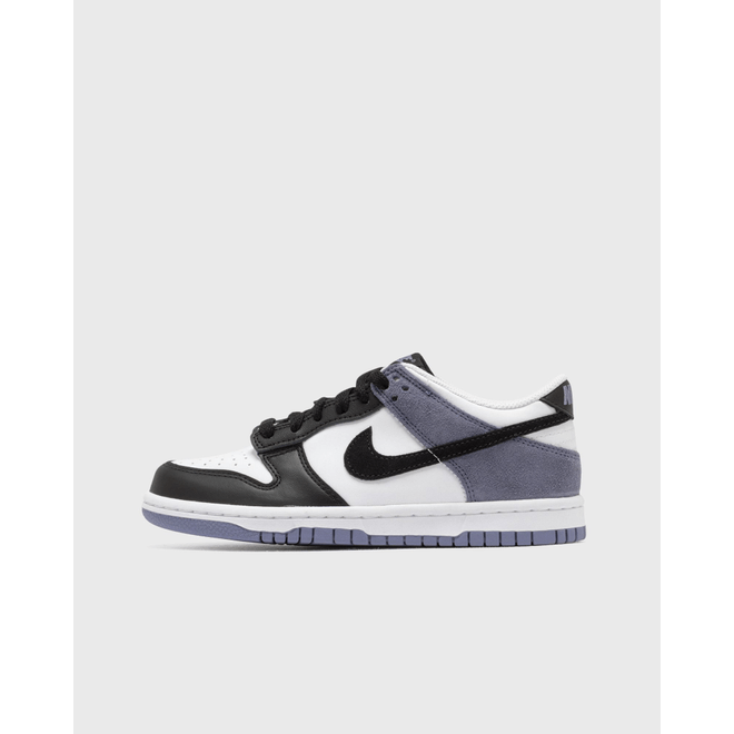 Nike Dunk Low Ess+ (gs) IQ2755-103