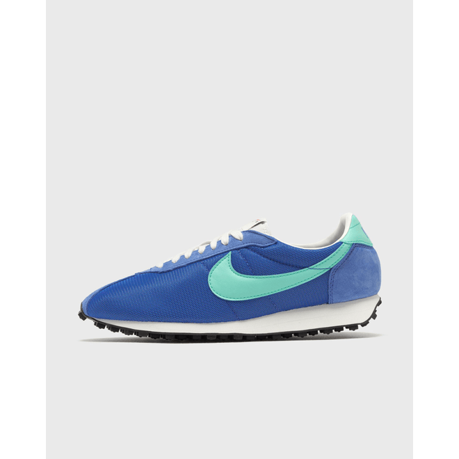 Nike Ld-1000 HJ4687-401