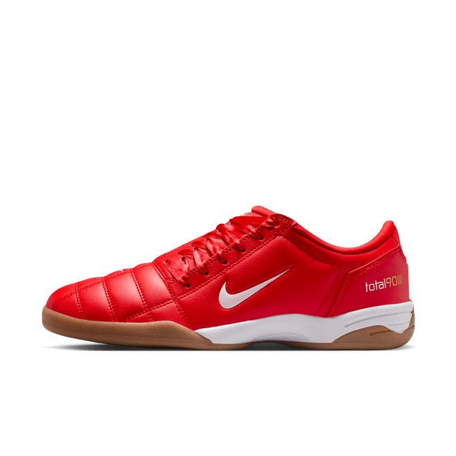 Nike WMNS Total 90 IO2387-600