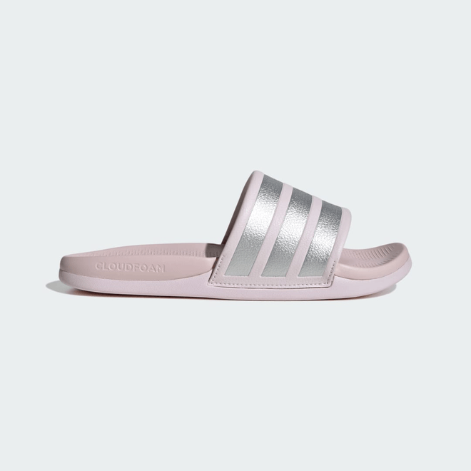 adidas ADILETTE COMFORT 2.0 JP9122