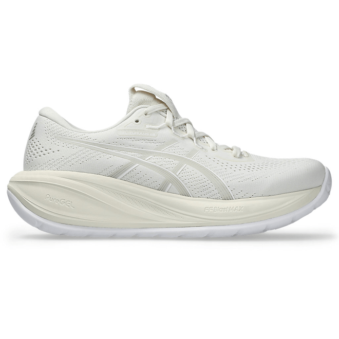 ASICS GEL-CUMULUS 28 Cream 1012B916-100