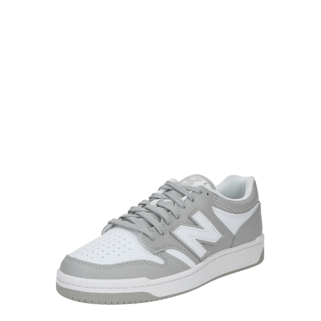 New Balance 480 BB480LGE