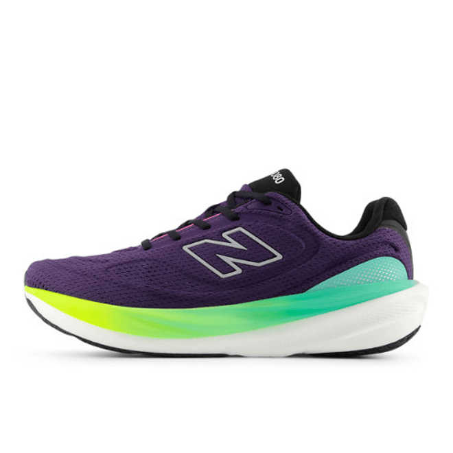 New Balance 1080v15 men's M10806NR