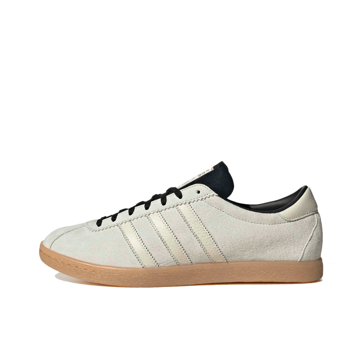 Manchester United x The Stone Rose x adidas Tobacco 'White' KH9351