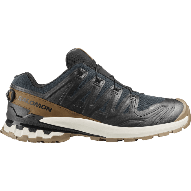 Salomon Xa Pro 3d V9 Gtx Lifelong M L47963800