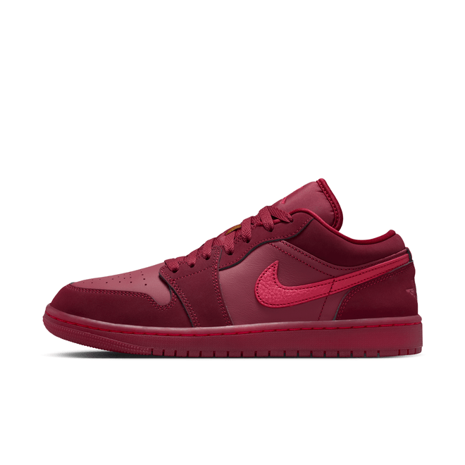 Air Jordan 1 Low SE IB7012-600
