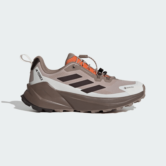 adidas Terrex Trailmaker 2 GORE-TEX Speed Lace Hiking JR6581