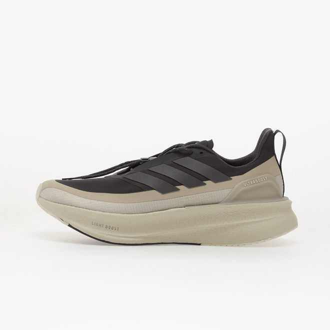 adidas Ultraboost 5 H.Koumori JS2439