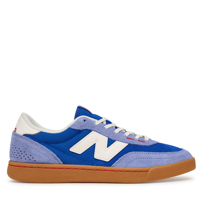 New Balance NB Numeric 440v2 UN440RTB