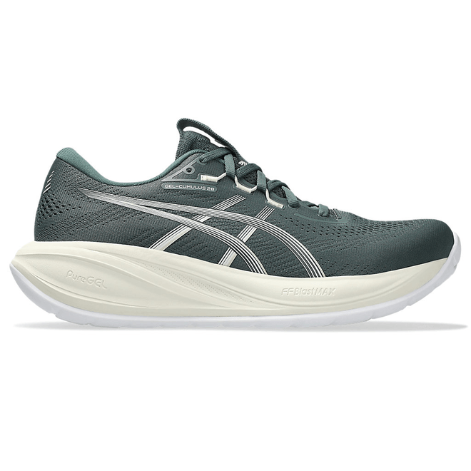 ASICS Gel-cumulus 28 Dusty Fern 1011C143-300