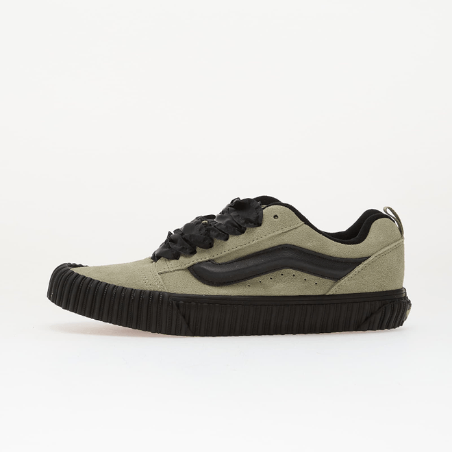 Vans Knu Skool Vltn Dgren VN000D6ZSAG1